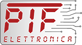 PTF Elettronica