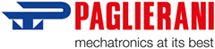 Paglierani