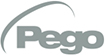 Pego