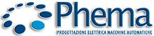 Phema
