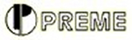 Preme