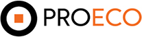 Proeco