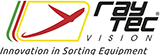 Raytec Vision