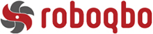 Roboqbo