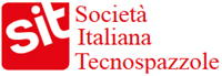 SIT Società Italiana Tecnospazzole