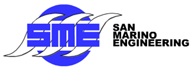 SME
