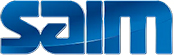 SAIM