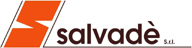 Salvadè