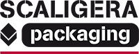 Scaligera Packaging