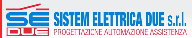 Sistem Elettrica Due