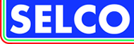 SELCO