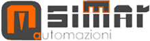 Simar Automazioni