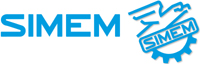 SIMEM