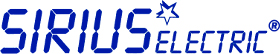 Sirius Electric