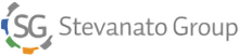 Stevanato Group