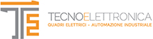 TE Tecnoelettronica