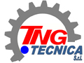 TNG Tecnica