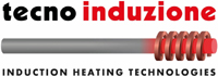 Tecno Induzione