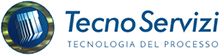 Tecno Servizi