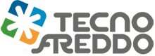 Tecnofreddo