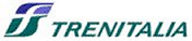 Trenitalia