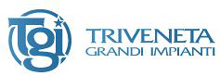 Triveneta