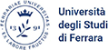 Università degli Studi di Ferrara
