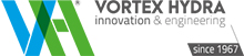 Vortex Hydra