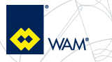 WAM