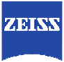 Zeiss