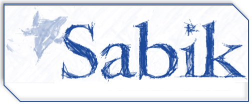 Sabik Formazione